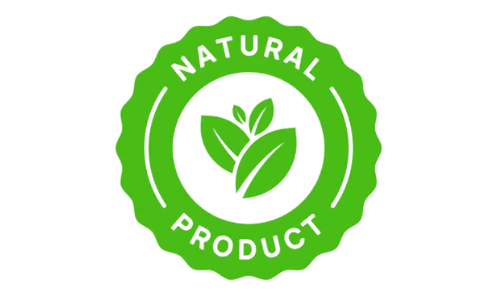 livpure - 100 natural